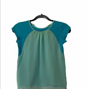 Summer Blouse shirt   